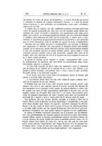 giornale/TO00194382/1894/unico/00000456