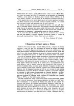 giornale/TO00194382/1894/unico/00000458