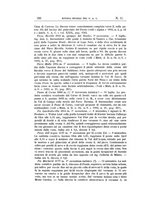 giornale/TO00194382/1894/unico/00000464