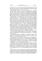 giornale/TO00194382/1894/unico/00000466