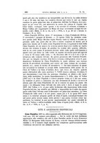 giornale/TO00194382/1894/unico/00000468