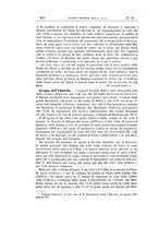 giornale/TO00194382/1894/unico/00000470