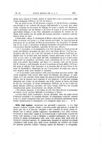 giornale/TO00194382/1894/unico/00000471