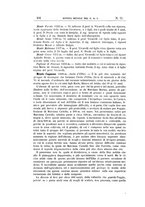 giornale/TO00194382/1894/unico/00000472