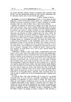 giornale/TO00194382/1894/unico/00000473