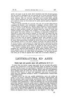 giornale/TO00194382/1894/unico/00000475