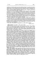 giornale/TO00194382/1894/unico/00000481