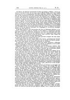 giornale/TO00194382/1894/unico/00000482