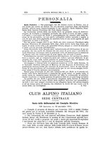 giornale/TO00194382/1894/unico/00000486