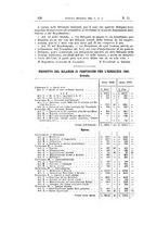 giornale/TO00194382/1894/unico/00000488