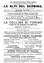 giornale/TO00194382/1894/unico/00000494