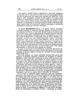 giornale/TO00194382/1894/unico/00000496