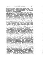 giornale/TO00194382/1894/unico/00000497