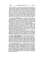 giornale/TO00194382/1894/unico/00000498