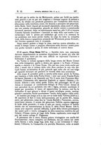 giornale/TO00194382/1894/unico/00000499