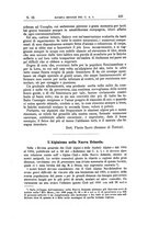 giornale/TO00194382/1894/unico/00000501