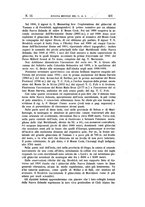 giornale/TO00194382/1894/unico/00000503