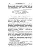 giornale/TO00194382/1894/unico/00000504