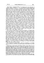 giornale/TO00194382/1894/unico/00000505