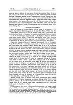 giornale/TO00194382/1894/unico/00000507