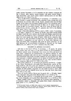 giornale/TO00194382/1894/unico/00000510