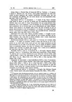 giornale/TO00194382/1894/unico/00000511