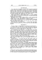 giornale/TO00194382/1894/unico/00000512