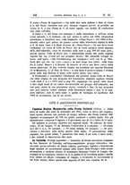 giornale/TO00194382/1894/unico/00000514