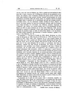 giornale/TO00194382/1894/unico/00000516