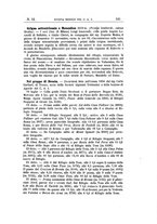 giornale/TO00194382/1894/unico/00000517