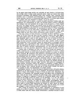 giornale/TO00194382/1894/unico/00000520