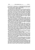 giornale/TO00194382/1894/unico/00000522