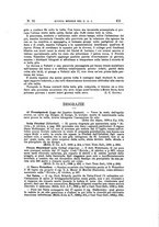 giornale/TO00194382/1894/unico/00000525