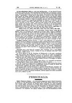 giornale/TO00194382/1894/unico/00000526