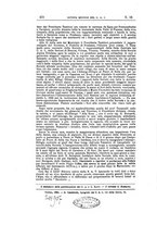 giornale/TO00194382/1894/unico/00000542