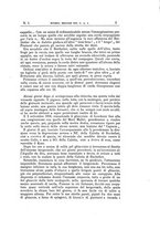 giornale/TO00194382/1895/unico/00000021