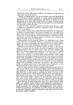 giornale/TO00194382/1895/unico/00000022