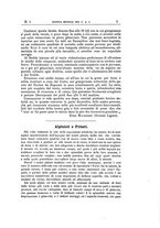 giornale/TO00194382/1895/unico/00000023