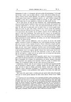 giornale/TO00194382/1895/unico/00000024