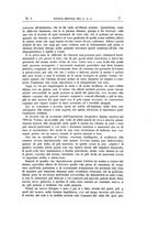 giornale/TO00194382/1895/unico/00000025