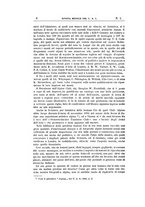 giornale/TO00194382/1895/unico/00000026