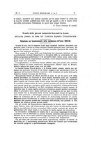 giornale/TO00194382/1895/unico/00000027