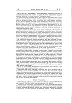 giornale/TO00194382/1895/unico/00000028