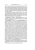 giornale/TO00194382/1895/unico/00000031