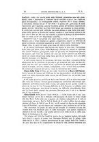 giornale/TO00194382/1895/unico/00000032