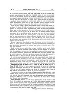 giornale/TO00194382/1895/unico/00000033