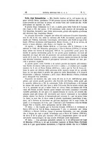 giornale/TO00194382/1895/unico/00000034