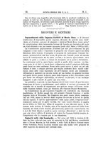 giornale/TO00194382/1895/unico/00000038