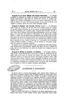 giornale/TO00194382/1895/unico/00000039