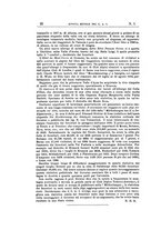 giornale/TO00194382/1895/unico/00000040